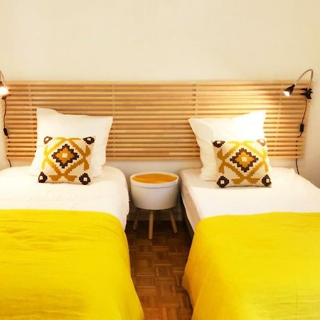 Le Solemar Apartment Cassis Exterior photo